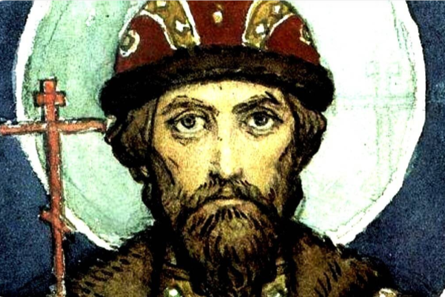 Андрей Боголюбский: почему останки великого русского князя поставили ученых в тупик