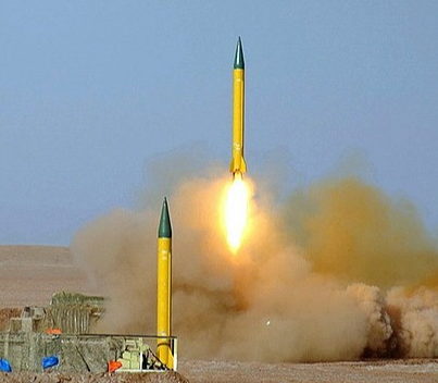 Мощи Ярослава Мудрого: как они могли оказаться у американцев