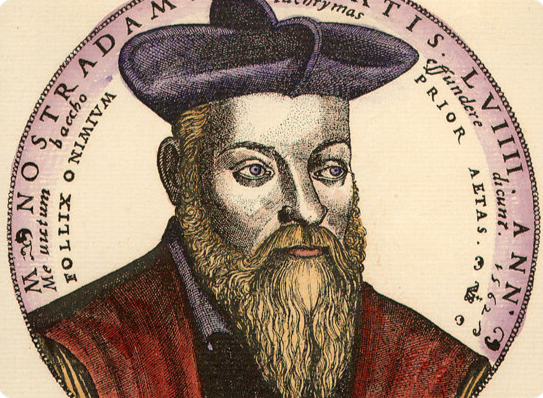 Мощи Ярослава Мудрого: как они могли оказаться у американцев