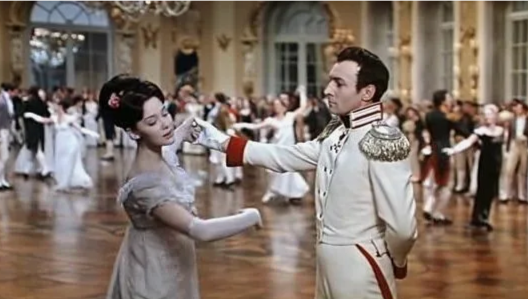 Мощи Ярослава Мудрого: как они могли оказаться у американцев