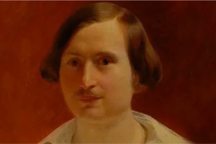 Почему Николай Гоголь никогда не был в браке