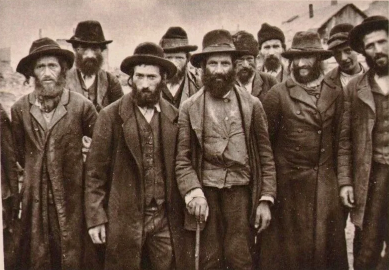 Мощи Ярослава Мудрого: как они могли оказаться у американцев