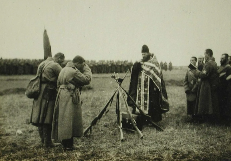 Мощи Ярослава Мудрого: как они могли оказаться у американцев