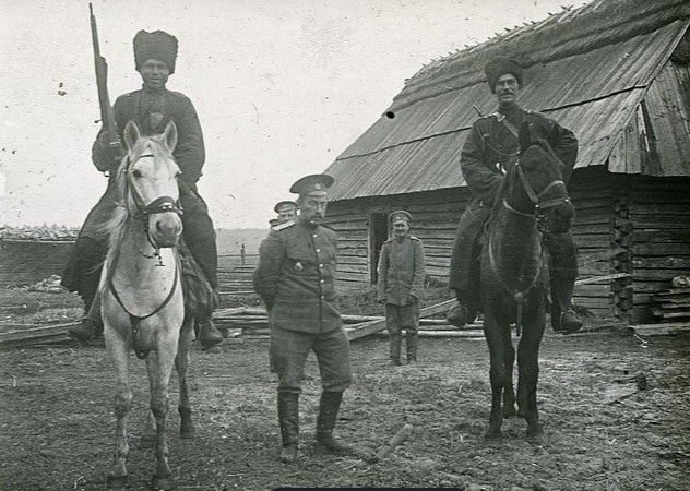 Мощи Ярослава Мудрого: как они могли оказаться у американцев