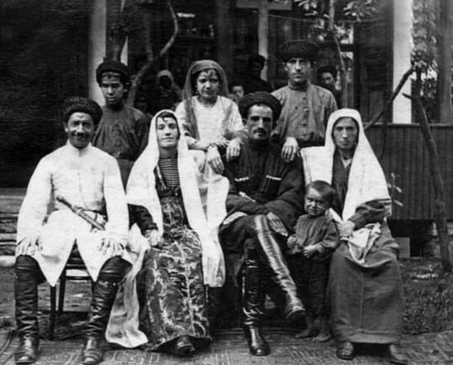 Мощи Ярослава Мудрого: как они могли оказаться у американцев