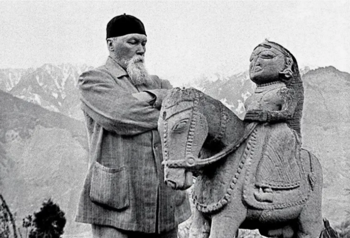 Тибет: когда он мог стать русской территорией