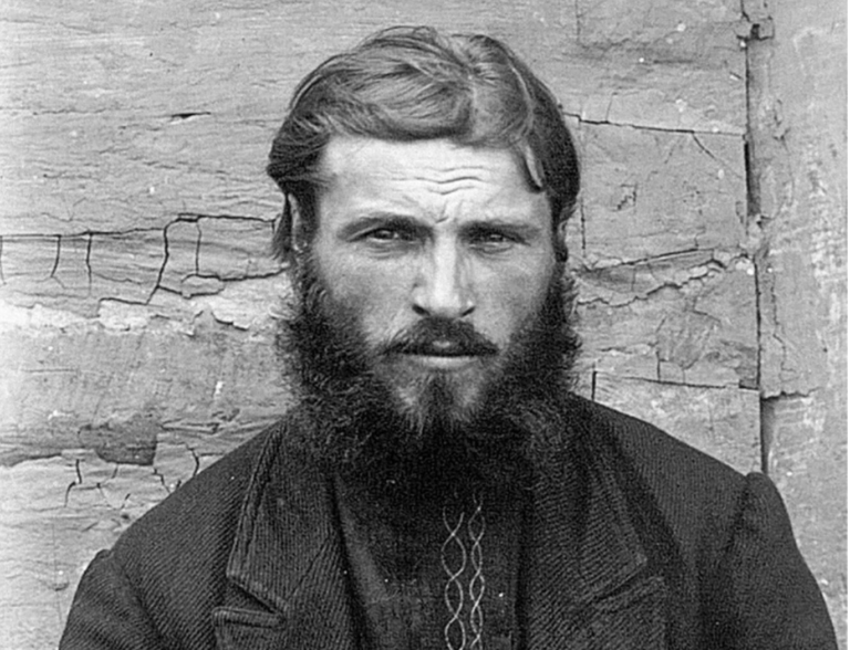 Мощи Ярослава Мудрого: как они могли оказаться у американцев