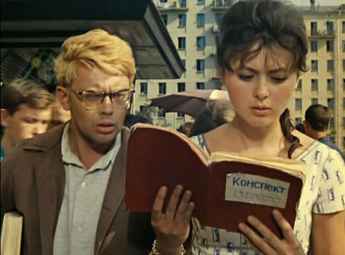 Эпоха «застоя»: почему при Брежневе в СССР жилось лучше всего