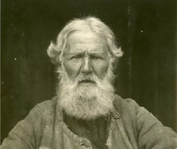 Мощи Ярослава Мудрого: как они могли оказаться у американцев