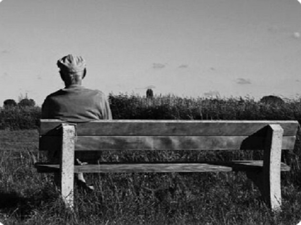 Как люди предчувствуют смерть: мнение ученых