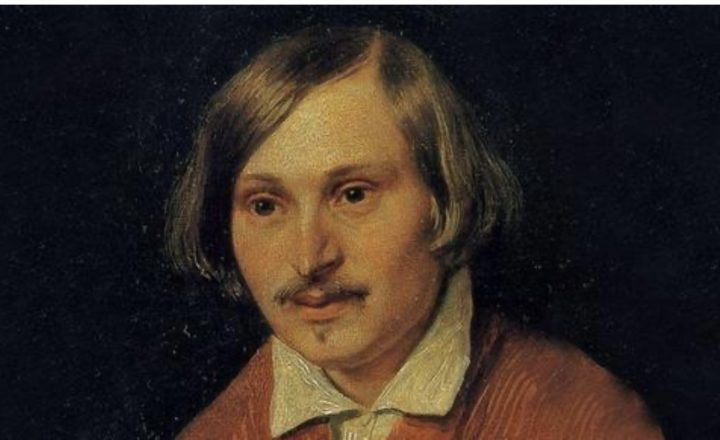 Николай Гоголь: почему он не считал себя украинцем