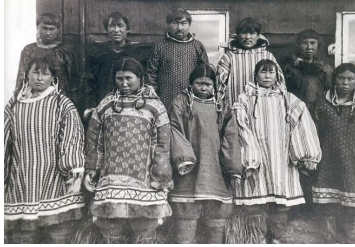 Мощи Ярослава Мудрого: как они могли оказаться у американцев