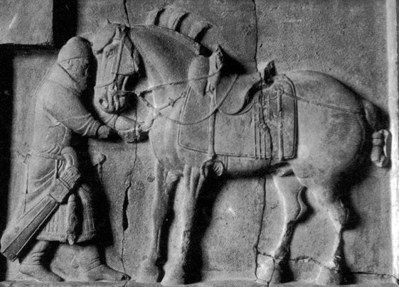 Иволгинское городище гуннов в Забайкалье: чем оно шокировало археологов