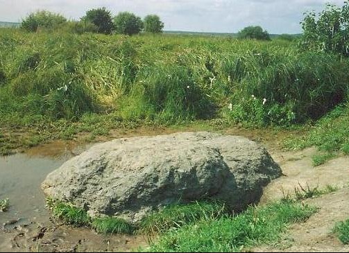 Мощи Ярослава Мудрого: как они могли оказаться у американцев