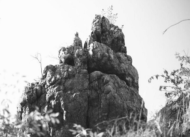 Мощи Ярослава Мудрого: как они могли оказаться у американцев