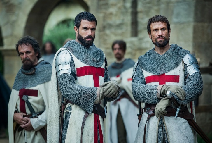 Мощи Ярослава Мудрого: как они могли оказаться у американцев