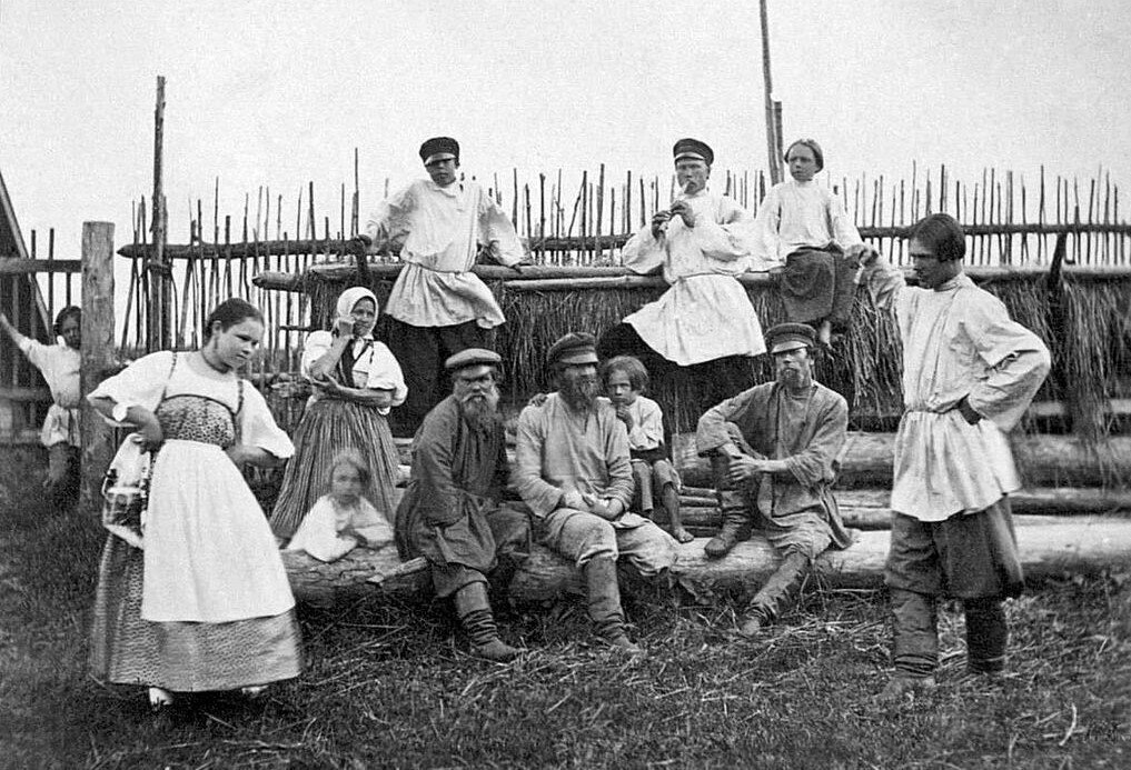 Мощи Ярослава Мудрого: как они могли оказаться у американцев