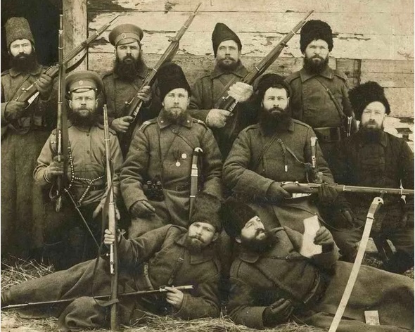 Мощи Ярослава Мудрого: как они могли оказаться у американцев