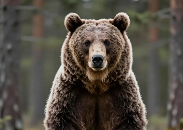 Мощи Ярослава Мудрого: как они могли оказаться у американцев