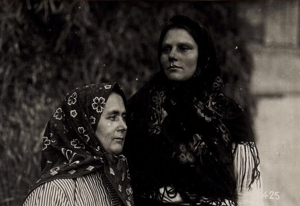 Мощи Ярослава Мудрого: как они могли оказаться у американцев