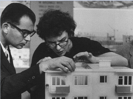 «Времянка»: на сколько лет жизни были рассчитаны «хрущевки»