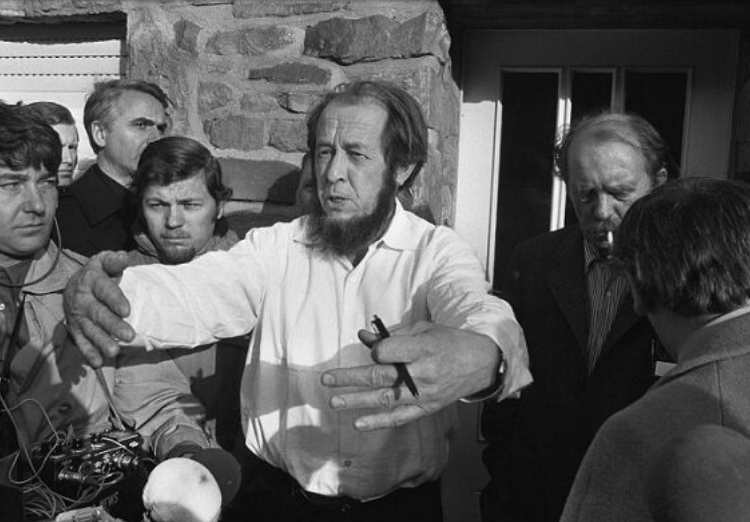 Мощи Ярослава Мудрого: как они могли оказаться у американцев