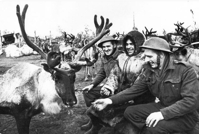 Мощи Ярослава Мудрого: как они могли оказаться у американцев