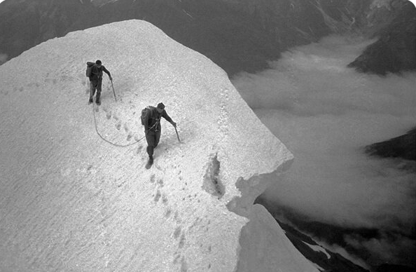 Мощи Ярослава Мудрого: как они могли оказаться у американцев