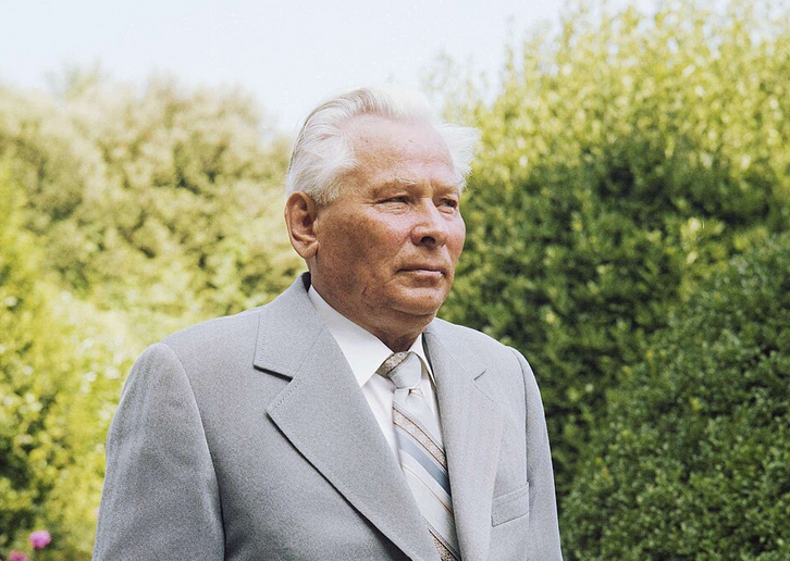 Мощи Ярослава Мудрого: как они могли оказаться у американцев