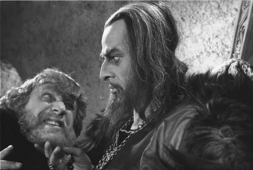 Мощи Ярослава Мудрого: как они могли оказаться у американцев