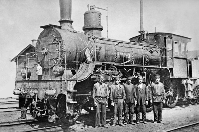 Мощи Ярослава Мудрого: как они могли оказаться у американцев