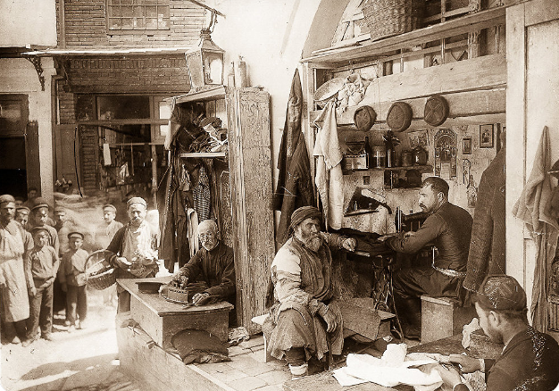 Мощи Ярослава Мудрого: как они могли оказаться у американцев