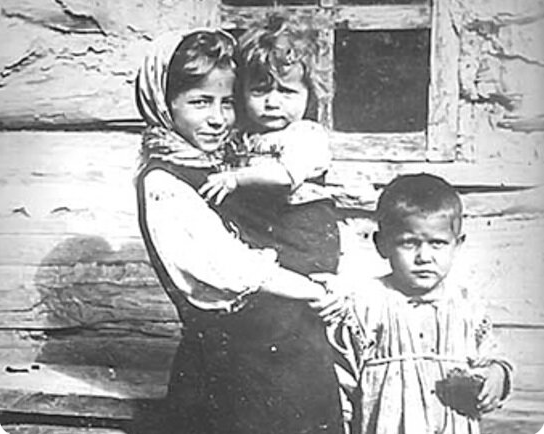 Мощи Ярослава Мудрого: как они могли оказаться у американцев