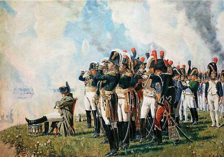 Мощи Ярослава Мудрого: как они могли оказаться у американцев