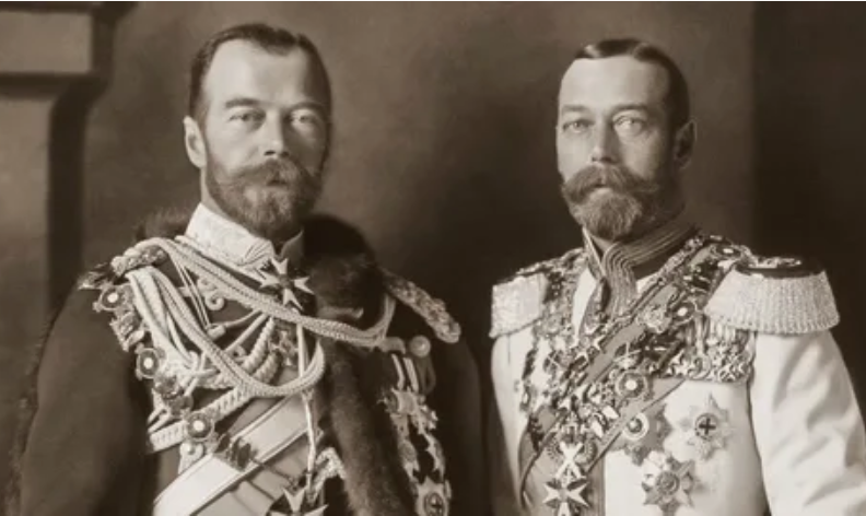 Мощи Ярослава Мудрого: как они могли оказаться у американцев