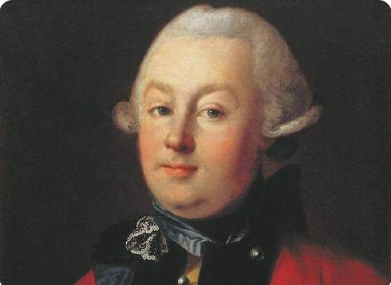 Главная мужская забава на Руси: как граф Орлов дрался на кулачных боях