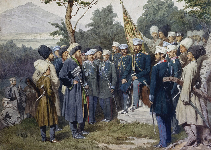 Мощи Ярослава Мудрого: как они могли оказаться у американцев