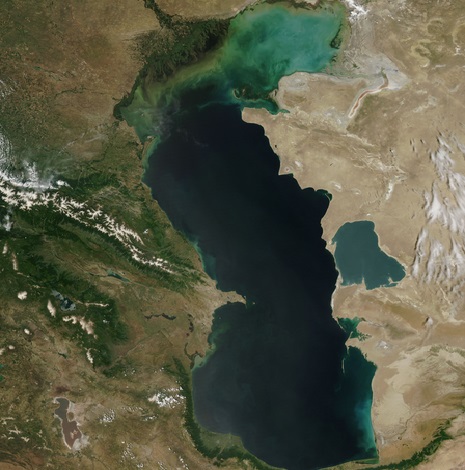 Мощи Ярослава Мудрого: как они могли оказаться у американцев