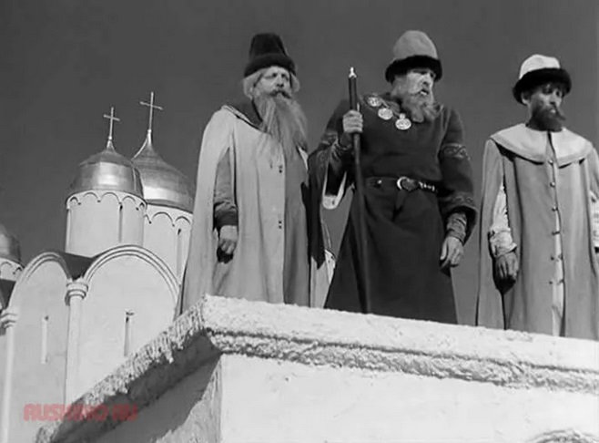 Мощи Ярослава Мудрого: как они могли оказаться у американцев