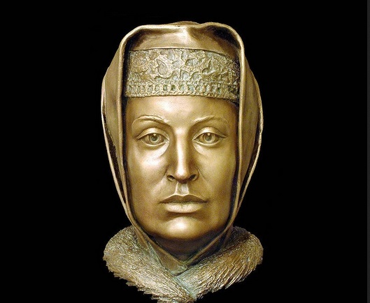 Мощи Ярослава Мудрого: как они могли оказаться у американцев