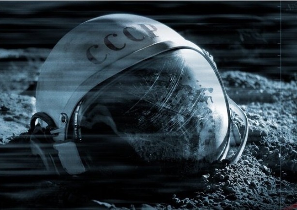 Мощи Ярослава Мудрого: как они могли оказаться у американцев