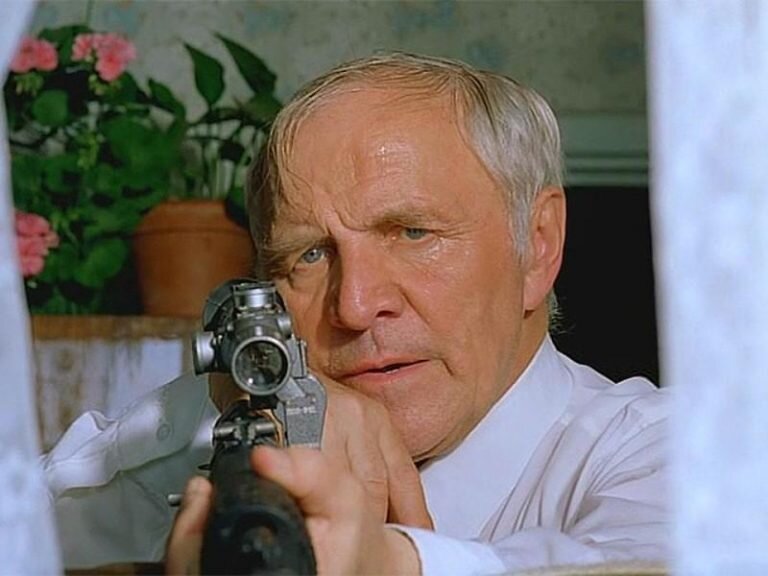 Мощи Ярослава Мудрого: как они могли оказаться у американцев