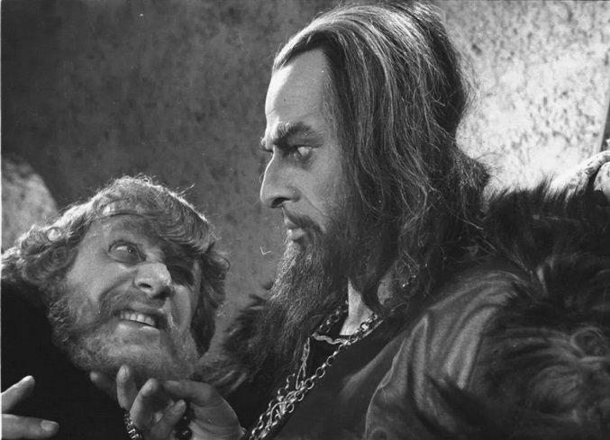 Мощи Ярослава Мудрого: как они могли оказаться у американцев