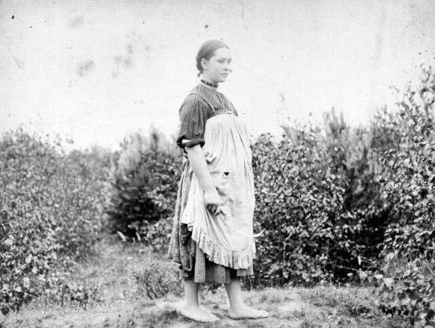 Мощи Ярослава Мудрого: как они могли оказаться у американцев