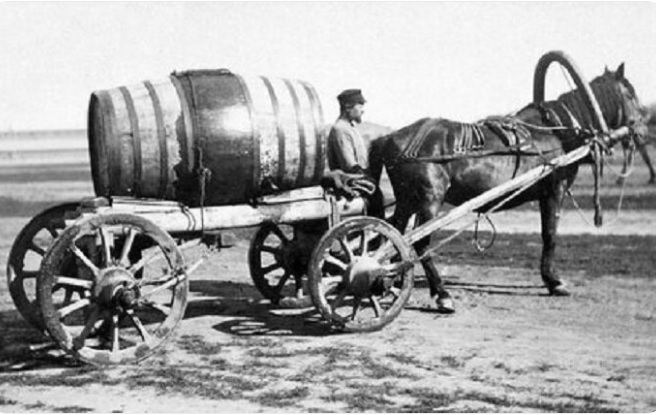 Мощи Ярослава Мудрого: как они могли оказаться у американцев