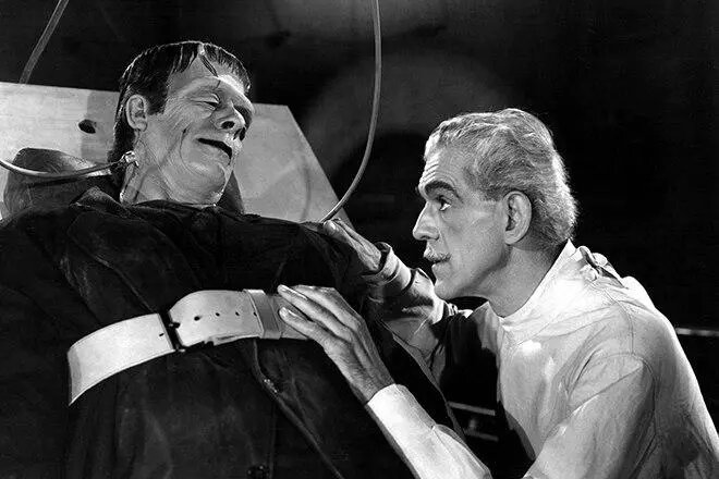 Мощи Ярослава Мудрого: как они могли оказаться у американцев