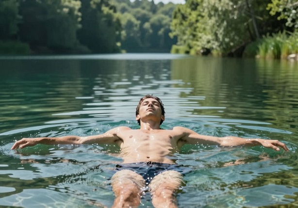 Мощи Ярослава Мудрого: как они могли оказаться у американцев