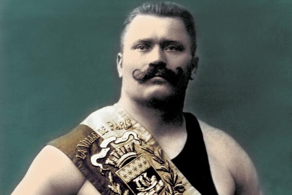 Мощи Ярослава Мудрого: как они могли оказаться у американцев