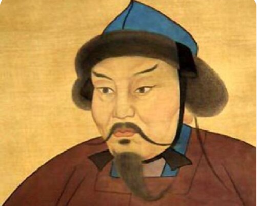 Мощи Ярослава Мудрого: как они могли оказаться у американцев