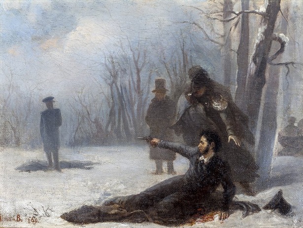 Мощи Ярослава Мудрого: как они могли оказаться у американцев